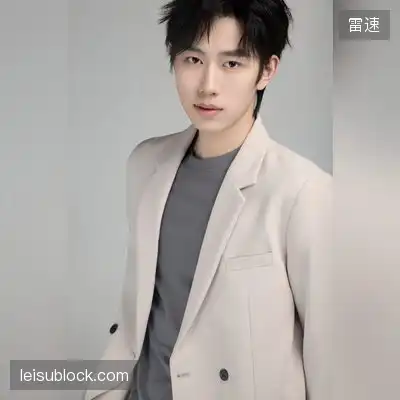 邓小平
